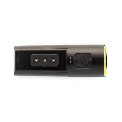 Mountain Lab X1260 Flashlight Kit