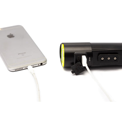 Mountain Lab X1260 Flashlight Kit