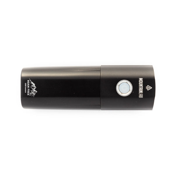 Mountain Lab X1260 Flashlight Kit