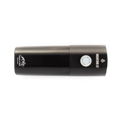 Mountain Lab X1260 Flashlight Kit