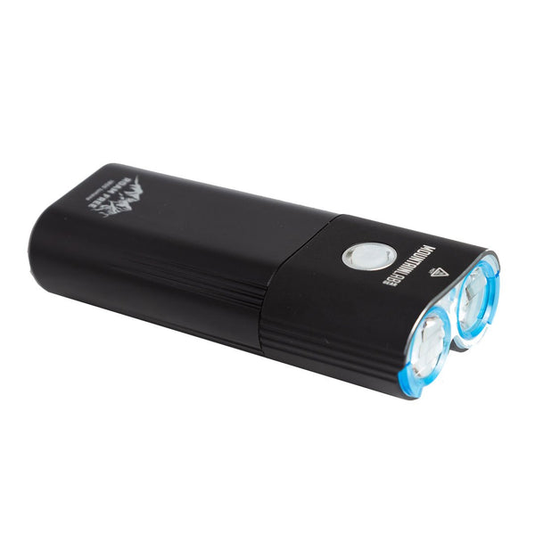 Mountain Lab X1800 Flashlight Kit