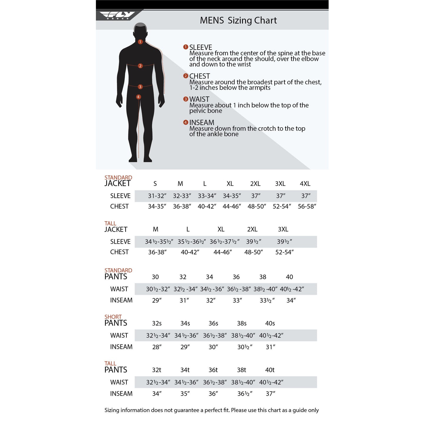 Fly Racing Patrol Jacket to Vest - Black with Grey