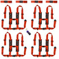 Maverick R Harness Kit (2024-2025)