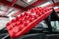 CALIBER XTRAX RECOVERY BOARDS