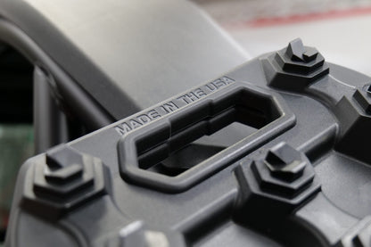CALIBER XTRAX RECOVERY BOARDS