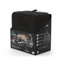 Cardo Packtalk Edgephones ORV