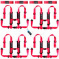 Kawasaki KRX Harness Kit (2023+)