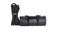 UTVMA Kinetic Recovery Rope With Heavy Duty Roll Cage Bag