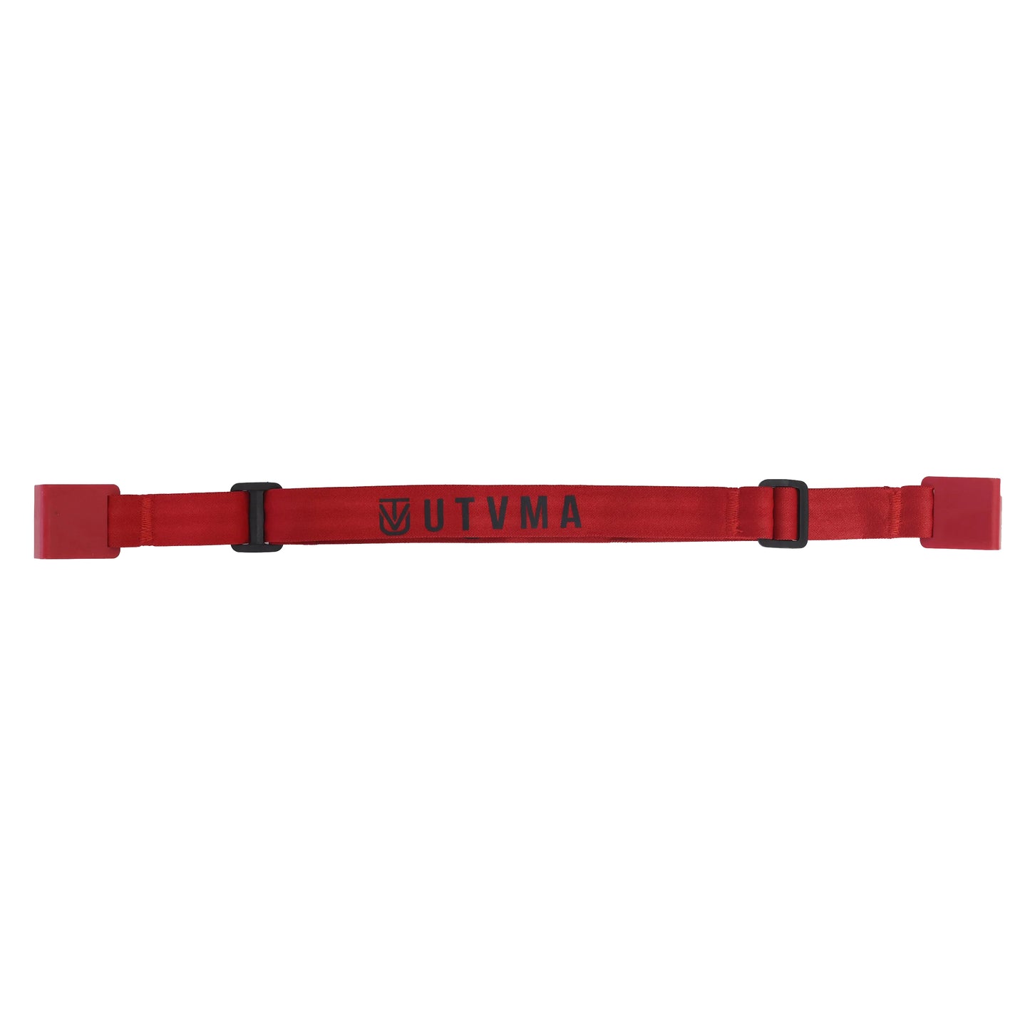 UTVMA Helmet Holders