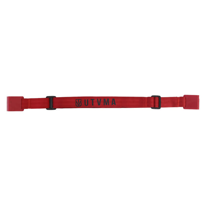 UTVMA Helmet Holders