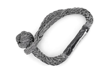 Rough Country 7/16" Soft Shackle
