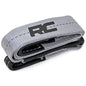 Rough Country 8' Tree Saver Winch Strap