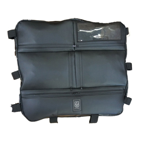 RZR 1000/900 Roof Bag (2014-2023)