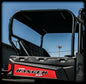 Ranger 900XP Rear Soft Top