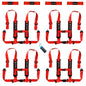 Kawasaki KRX Harness Kit (2023+)