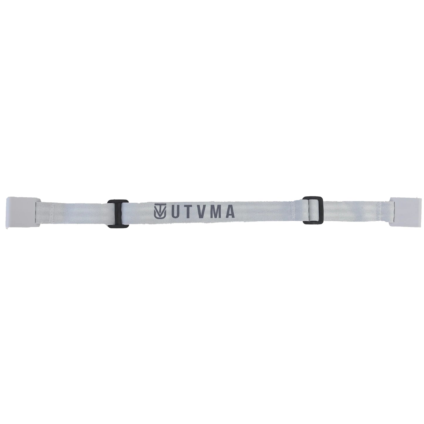 UTVMA Helmet Holders