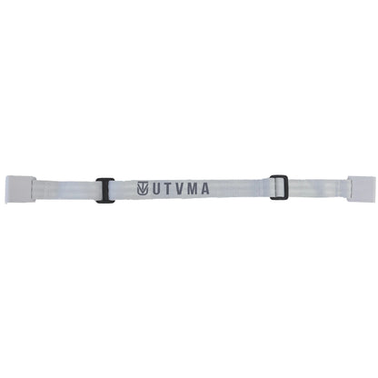 UTVMA Helmet Holders
