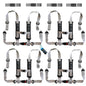 Kawasaki KRX Harness Kit (2023+)