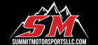 Summit Motorsports