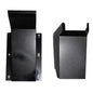 Honda Talon Console Delete (2019-2024) *NOT REFUNDABLE/RETURNABLE*