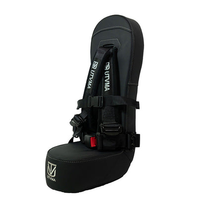 Maverick Sport MAX Bump Seat (2019-2025) Front or Rear