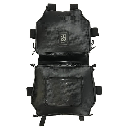 Maverick X3/X3 MAX Center Roof Bag (2017-2025)