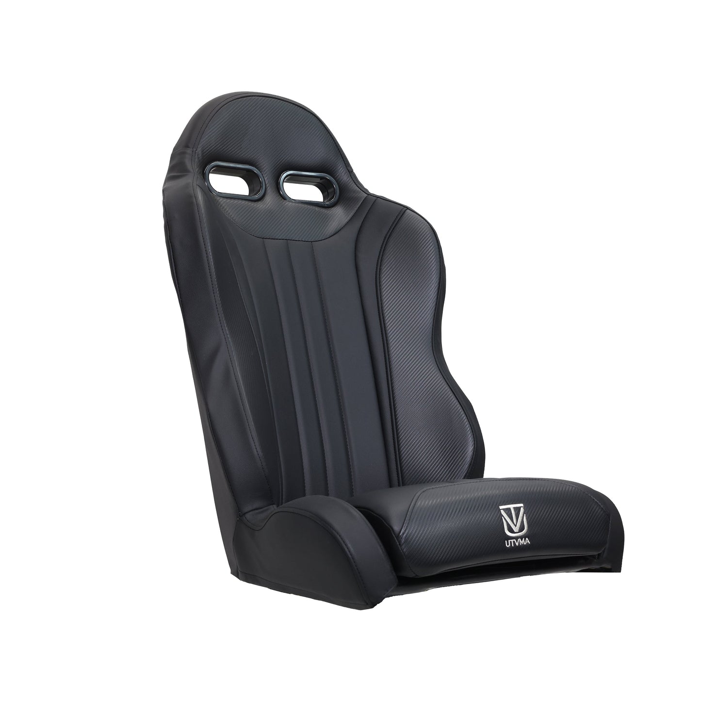 "Weekender" Series Pair of Front Suspension Bucket Seats Maverick Sport (2019-2025)