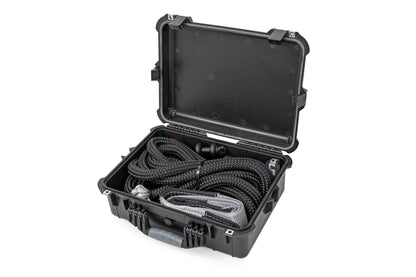 Rough Country Winch Recovery Kit