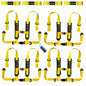 Kawasaki KRX Harness Kit (2023+)