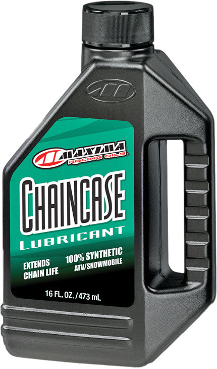Maxima Chaincase Oil 16 oz - 78-9908