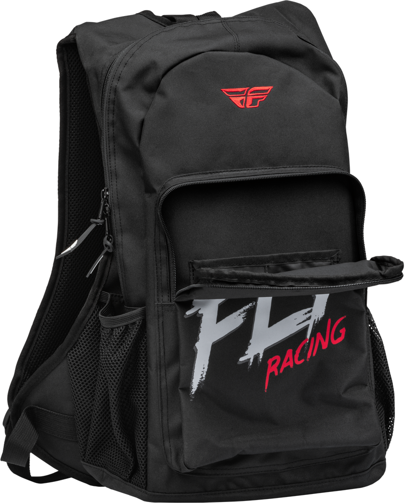 Fly Racing Jump Pack Backpack 28-507
