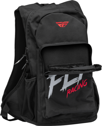 Fly Racing Jump Pack Backpack 28-507