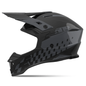 509 Atmosphere Offroad Helmet - Speedsta Stealth - F01021540
