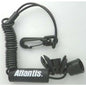 Atlantis Sea-Doo D.E.S.S. Lanyard/Tethercord