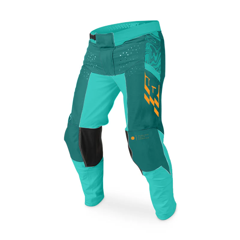 509 Race 5 Offroad Pant - F03003800-
