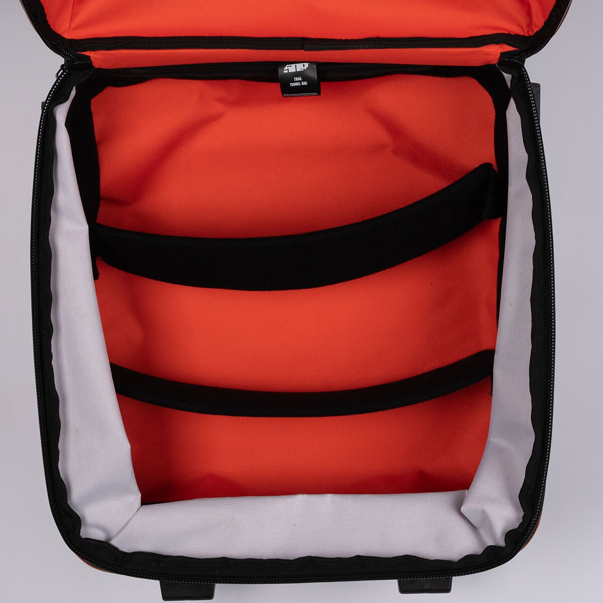 509 Trail Tunnel Bag - F11000800-00-