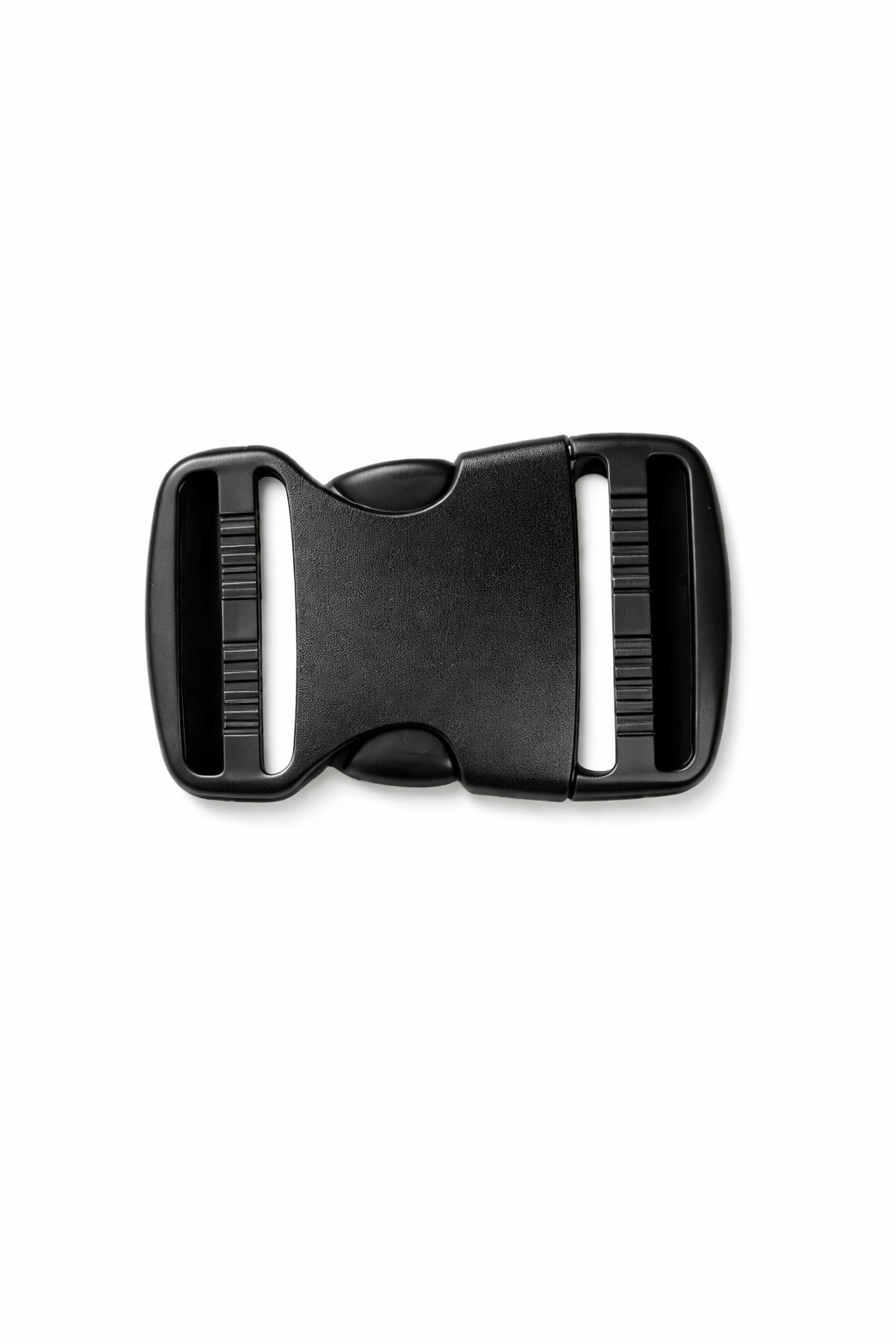 Chest Buckles
