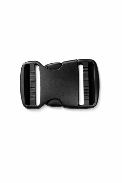 Chest Buckles
