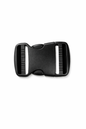 Chest Buckles