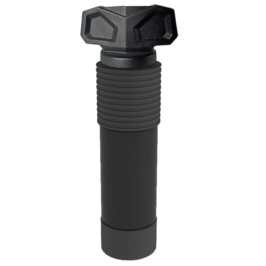 KOLPIN Polaris UTV Lock & Ride® Plunger Anchor
