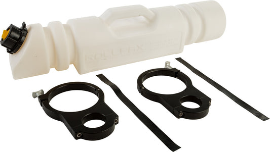 RotoPax Rollpax 1.5 Gallon Water Container 2" Bar Mount - 451-2145