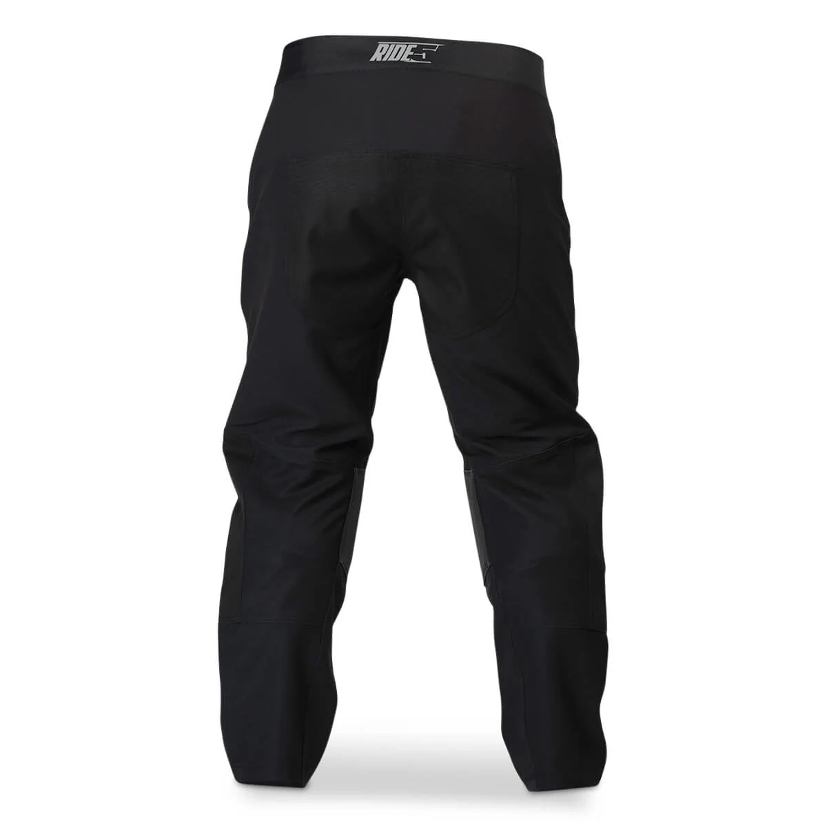 509 Ride 5 ITB Pant - Alkaline - F03004300