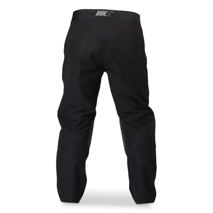509 Ride 5 ITB Pant - Alkaline - F03004300