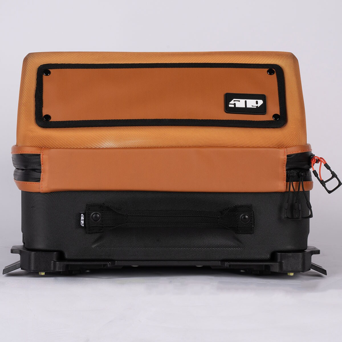 509 Trail Tunnel Bag - F11000800-00-