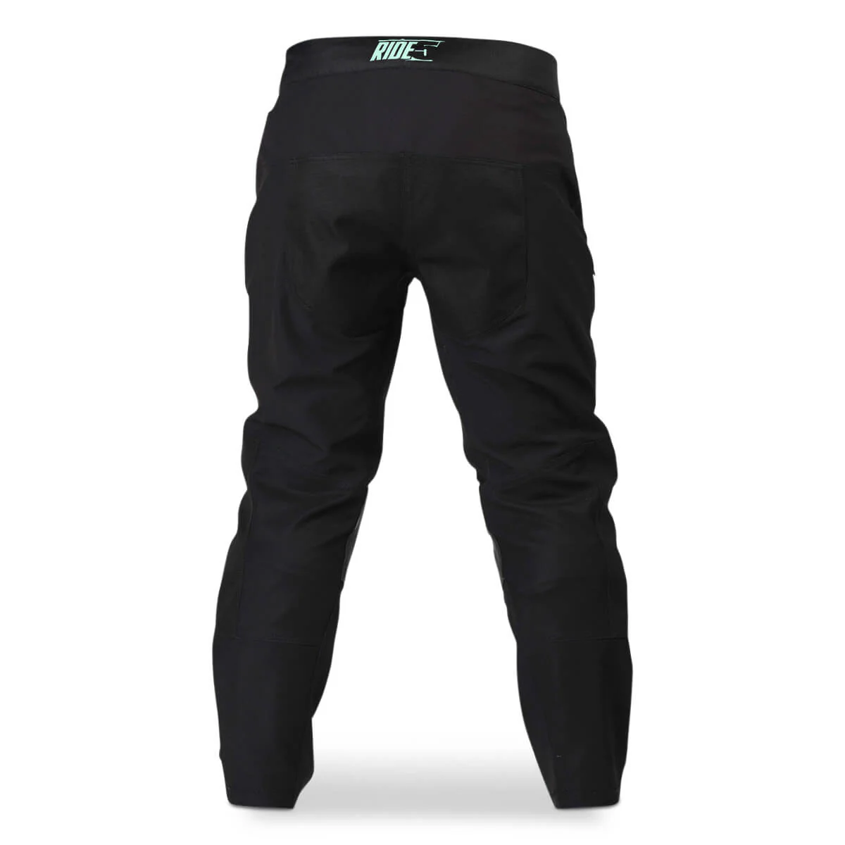 509 Ride 5 ITB Pant - Acid - F03004300