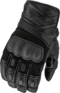 Fly Racing Surveyor Gloves - Black - 476-2100 -