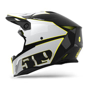 509 Altitude 2.0 Offroad Pro Helmet - F01011200