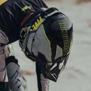 509 Altitude 2.0 Offroad Pro Helmet - F01011200