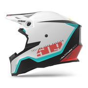 509 Altitude 2.0 Offroad Pro Helmet - F01011200