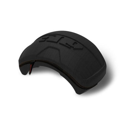 509 Spare Lens Case - F11000701